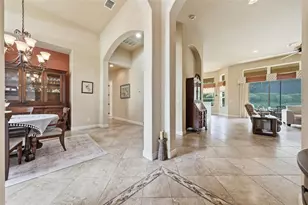 1910 N Eagle Chase Dr, Hernando, FL 34442 - Photo 15