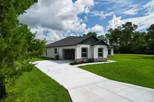 4095 SW 112th St, Ocala, FL 34476 - Photo 3