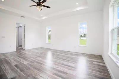 4095 SW 112th Street, Ocala, FL 34476 - Photo 29