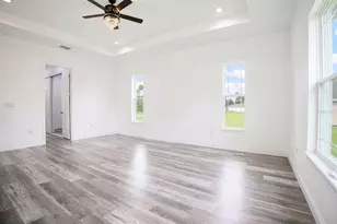 4095 SW 112th St, Ocala, FL 34476 - Photo 29