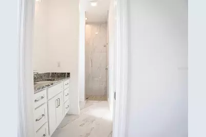 4095 SW 112th Street, Ocala, FL 34476 - Photo 49