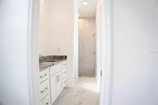 4095 SW 112th St, Ocala, FL 34476 - Photo 49