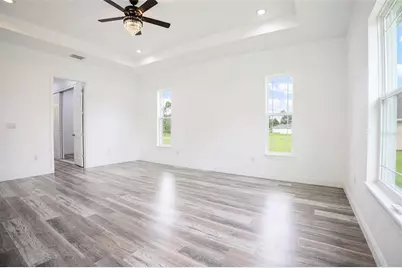 4095 SW 112th Street, Ocala, FL 34476 - Photo 53