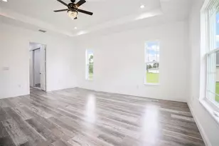 4095 SW 112th St, Ocala, FL 34476 - Photo 53