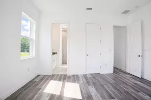 4095 SW 112th St, Ocala, FL 34476 - Photo 33