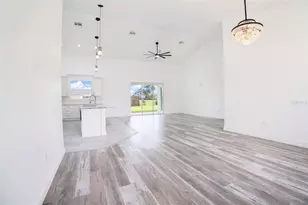 4095 SW 112th St, Ocala, FL 34476 - Photo 35