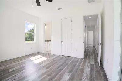 4095 SW 112th Street, Ocala, FL 34476 - Photo 47