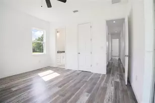 4095 SW 112th St, Ocala, FL 34476 - Photo 47