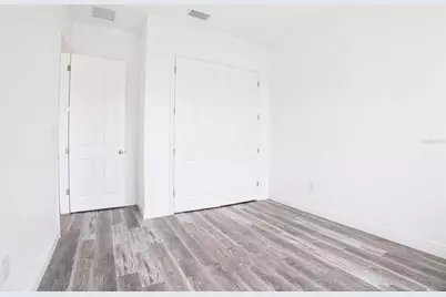 4095 SW 112th Street, Ocala, FL 34476 - Photo 41
