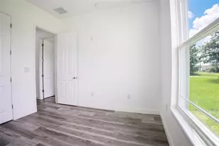 4095 SW 112th St, Ocala, FL 34476 - Photo 39