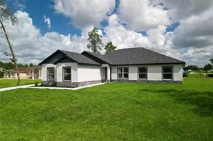 4095 SW 112th St, Ocala, FL 34476 - Photo 5