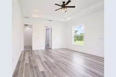 4095 SW 112th Street, Ocala, FL 34476 - Photo 55