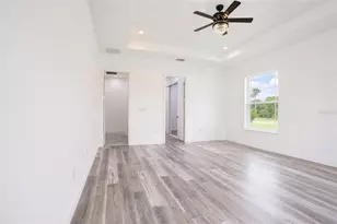 4095 SW 112th St, Ocala, FL 34476 - Photo 55