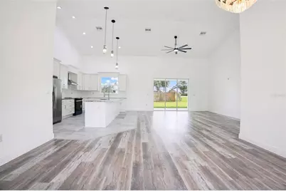 4095 SW 112th Street, Ocala, FL 34476 - Photo 15