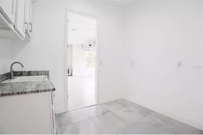 4095 SW 112th Street, Ocala, FL 34476 - Photo 67
