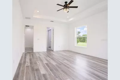 4095 SW 112th Street, Ocala, FL 34476 - Photo 27
