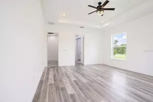 4095 SW 112th St, Ocala, FL 34476 - Photo 27