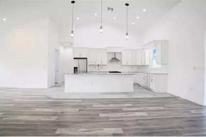 4095 SW 112th Street, Ocala, FL 34476 - Photo 13