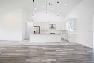 4095 SW 112th St, Ocala, FL 34476 - Photo 13