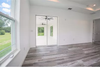 4095 SW 112th Street, Ocala, FL 34476 - Photo 65