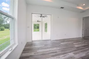4095 SW 112th St, Ocala, FL 34476 - Photo 65