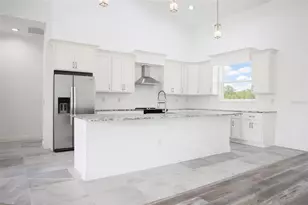 4095 SW 112th St, Ocala, FL 34476 - Photo 11