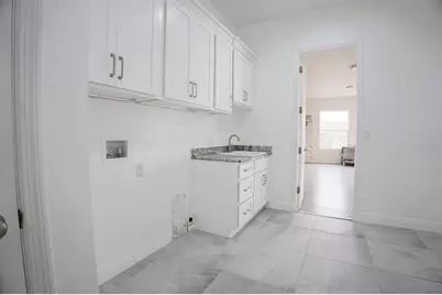 4095 SW 112th Street, Ocala, FL 34476 - Photo 75