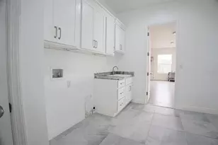 4095 SW 112th St, Ocala, FL 34476 - Photo 75