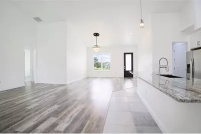 4095 SW 112th Street, Ocala, FL 34476 - Photo 37