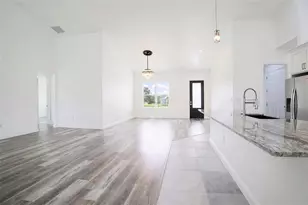 4095 SW 112th St, Ocala, FL 34476 - Photo 37