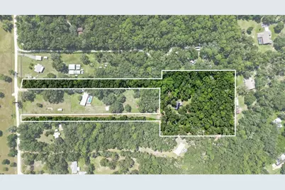 1230 NW 127th Court, Ocala, FL 34482 - Photo 11