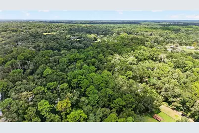 1230 NW 127th Court, Ocala, FL 34482 - Photo 21