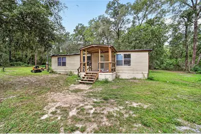 1230 NW 127th Court, Ocala, FL 34482 - Photo 29