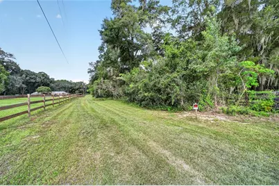 1230 NW 127th Court, Ocala, FL 34482 - Photo 23