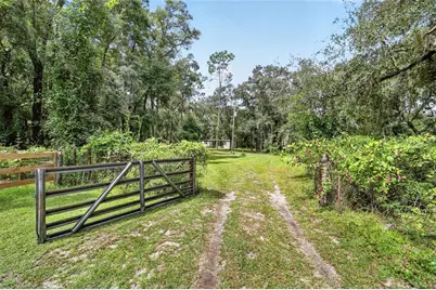1230 NW 127th Court, Ocala, FL 34482 - Photo 25