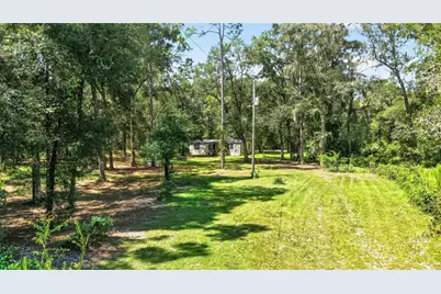 1230 NW 127th Court, Ocala, FL 34482 - Photo 3