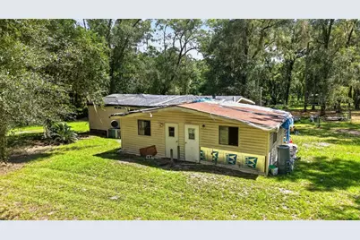 1230 NW 127th Court, Ocala, FL 34482 - Photo 7