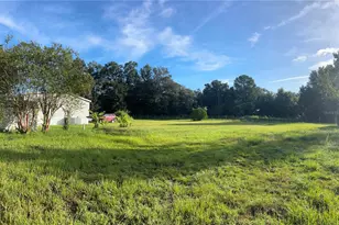 14628 SW 4th Ave, Ocala, FL 34473 - Photo 15