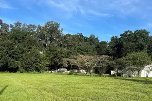 14628 SW 4th Ave, Ocala, FL 34473 - Photo 11