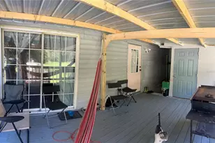14628 SW 4th Ave, Ocala, FL 34473 - Photo 67