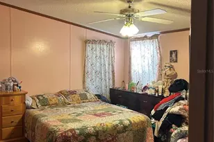 14628 SW 4th Ave, Ocala, FL 34473 - Photo 41