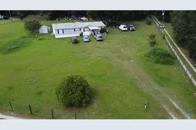 14628 SW 4th Avenue, Ocala, FL 34473 - Photo 1