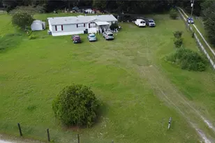 14628 SW 4th Ave, Ocala, FL 34473 - Photo 1