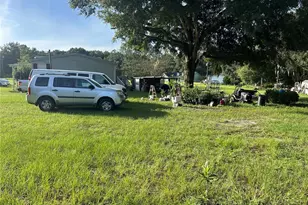 14628 SW 4th Ave, Ocala, FL 34473 - Photo 23