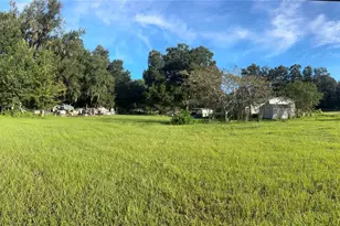 14628 SW 4th Ave, Ocala, FL 34473 - Photo 13