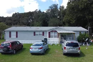 14628 SW 4th Ave, Ocala, FL 34473 - Photo 3