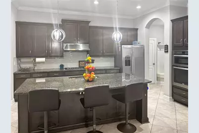 4420 Castle Palm Court, Orange Park, FL 32065 - Photo 9