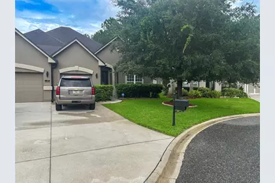 4420 Castle Palm Court, Orange Park, FL 32065 - Photo 3