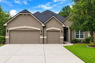 4420 Castle Palm Ct, Orange Park, FL 32065 - Photo 1
