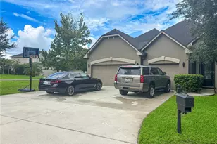 4420 Castle Palm Ct, Orange Park, FL 32065 - Photo 1